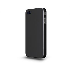 Чехол Marware MicroShell Black for iPhone 4/4S